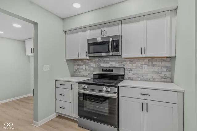 $329,900 | 887 East 300 South, Tipton, IN 46072