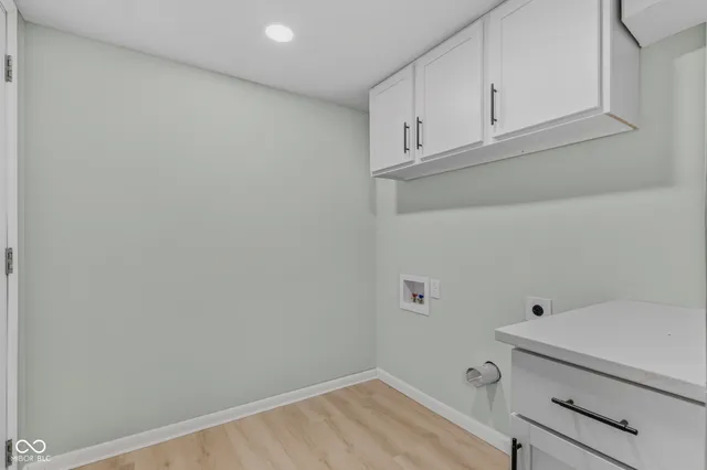 $329,900 | 887 East 300 South, Tipton, IN 46072