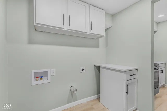 $329,900 | 887 East 300 South, Tipton, IN 46072