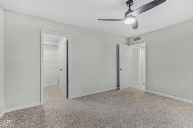 $329,900 | 887 East 300 South, Tipton, IN 46072