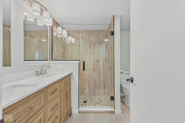 $329,900 | 887 East 300 South, Tipton, IN 46072