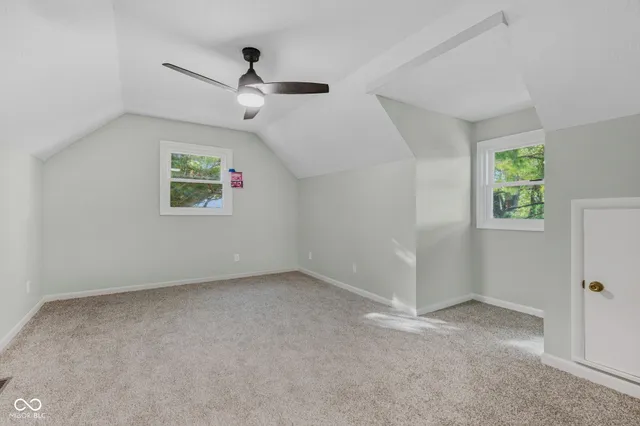 $329,900 | 887 East 300 South, Tipton, IN 46072