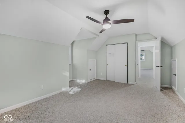 $329,900 | 887 East 300 South, Tipton, IN 46072