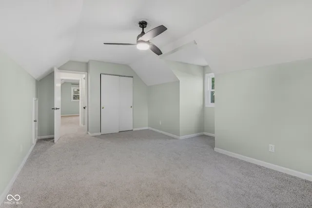 $329,900 | 887 East 300 South, Tipton, IN 46072