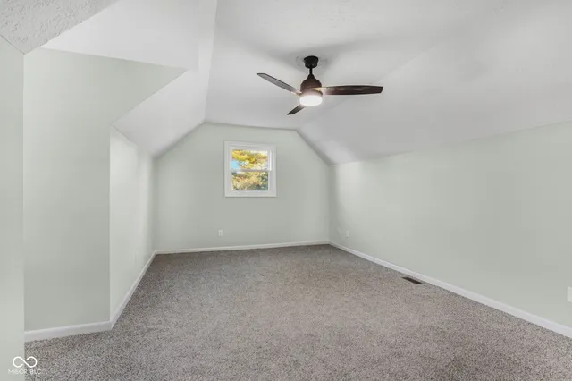 $329,900 | 887 East 300 South, Tipton, IN 46072