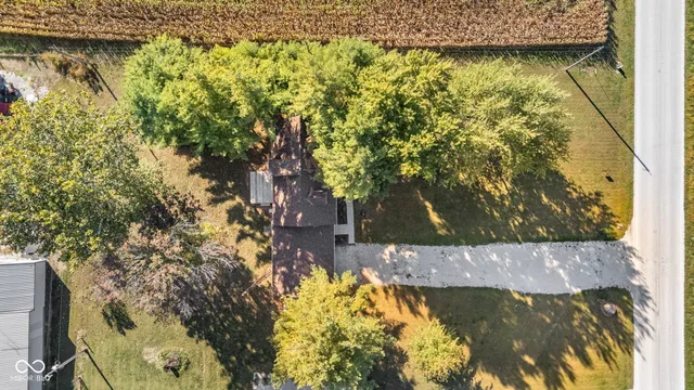 $329,900 | 887 East 300 South, Tipton, IN 46072