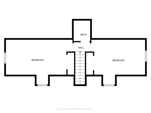 $329,900 | 887 East 300 South, Tipton, IN 46072