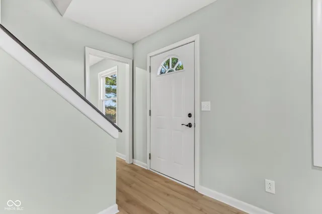 $329,900 | 887 East 300 South, Tipton, IN 46072