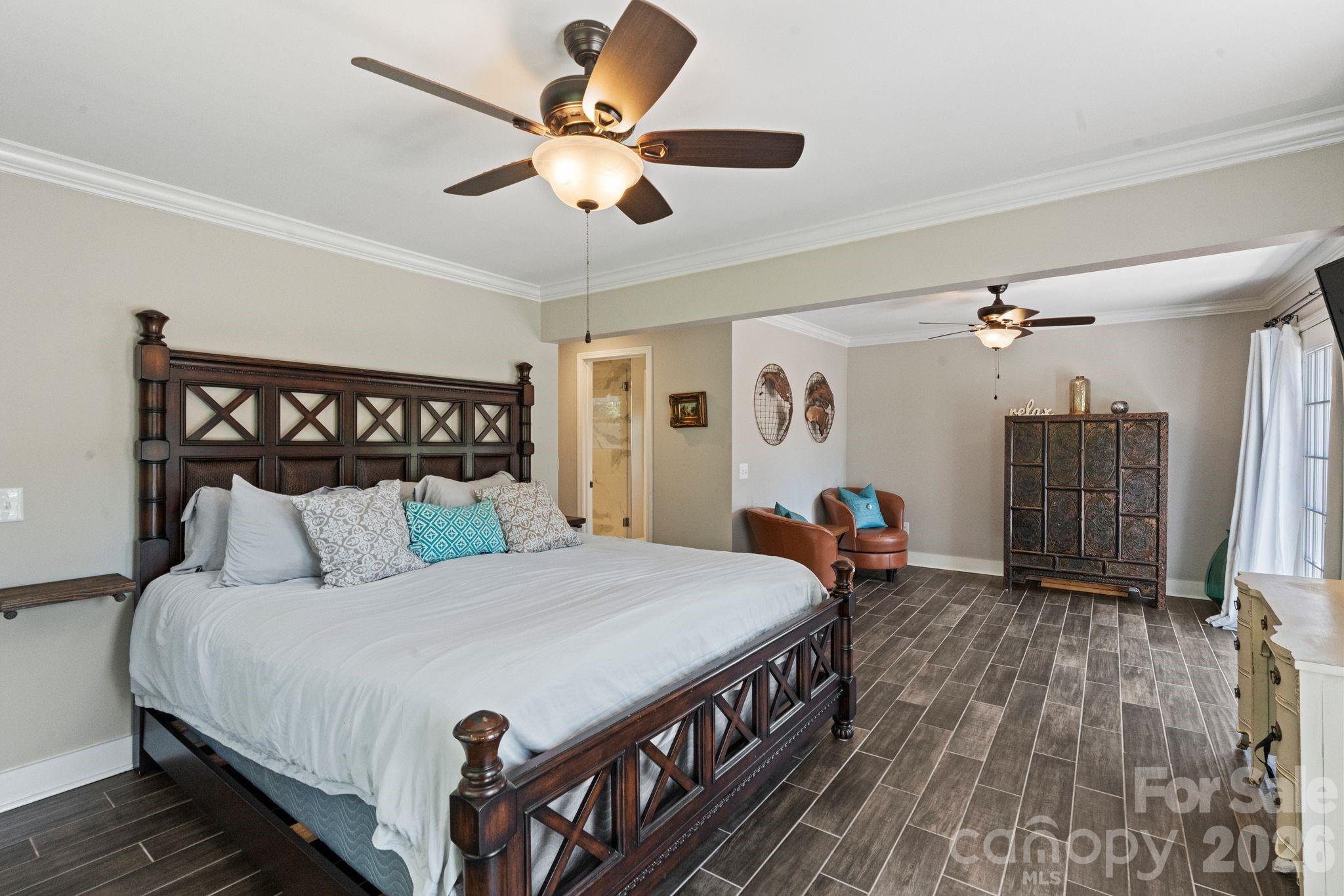 383 Sundown Road Mooresville, NC 28117 - Photo 17 of 43