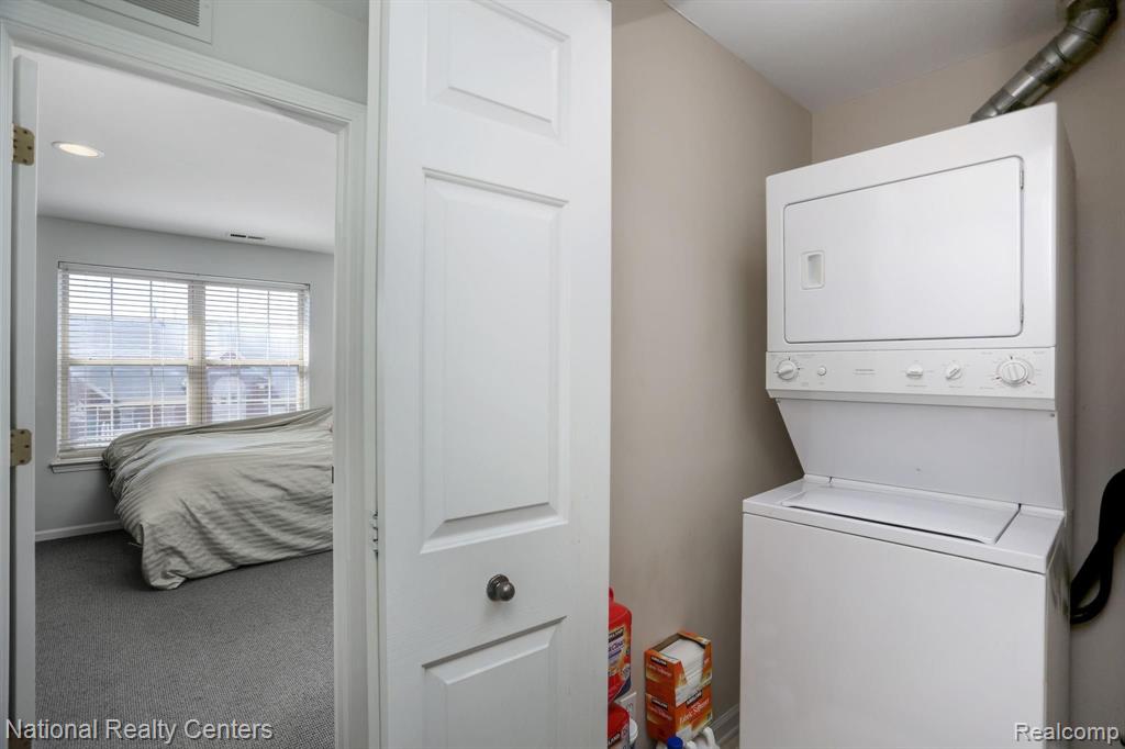 1444 Devon Lane Troy, MI 48084 - Photo 14 of 25
