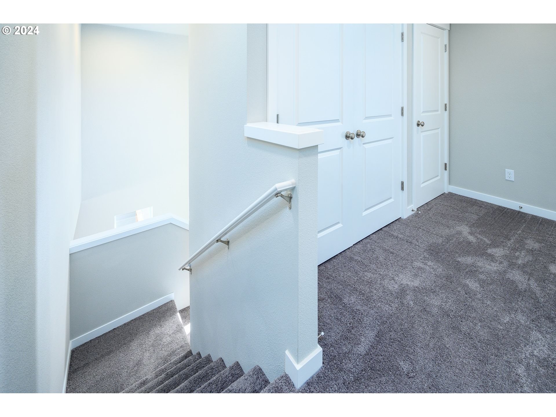 123 North 88th Drive, Unit 53 Ridgefield, WA 98642 - Photo 42 of 46 a view of a room with an entryway