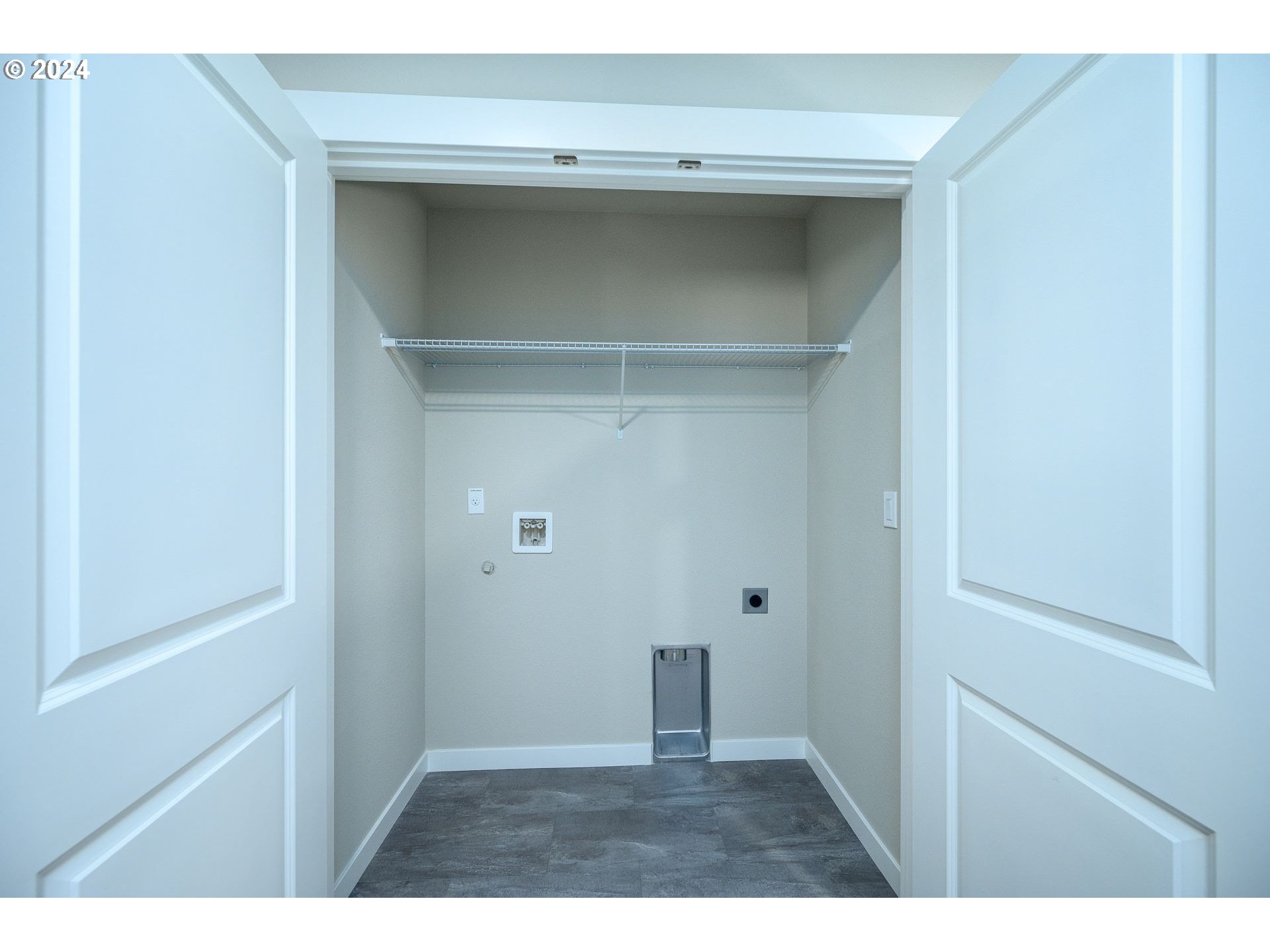 123 North 88th Drive, Unit 53 Ridgefield, WA 98642 - Photo 43 of 46