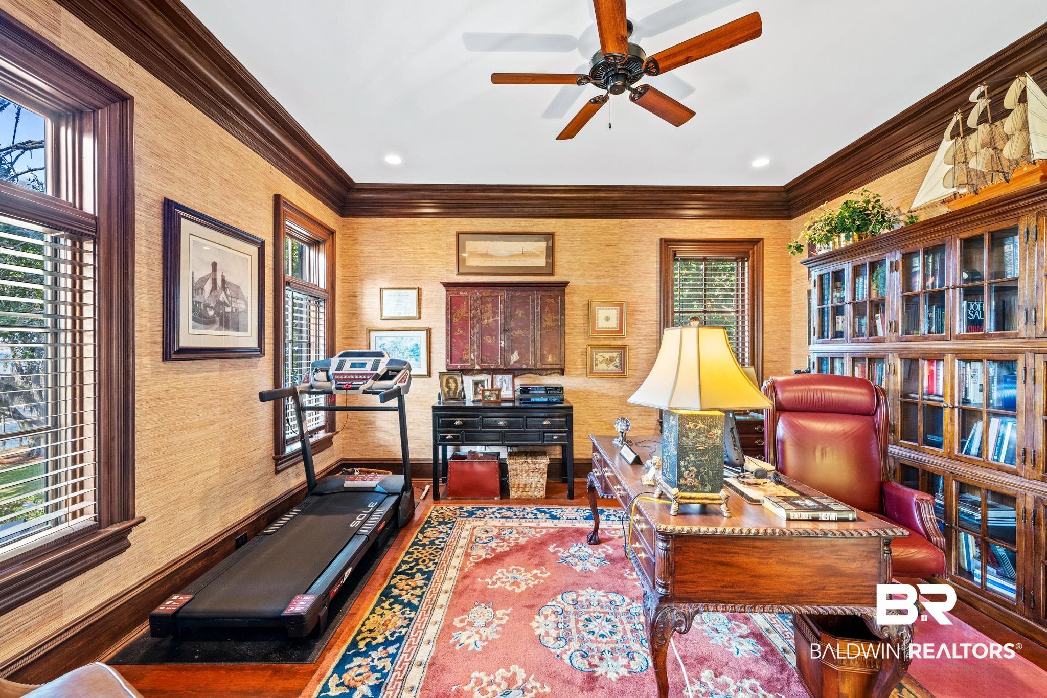 16433 Scenic Highway 98 Fairhope, AL 36532 - Photo 22 of 50