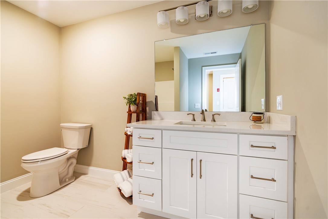 13 Fieldstone Way Westerly, RI 02891 - Photo 33 of 42 Gallery Image 33