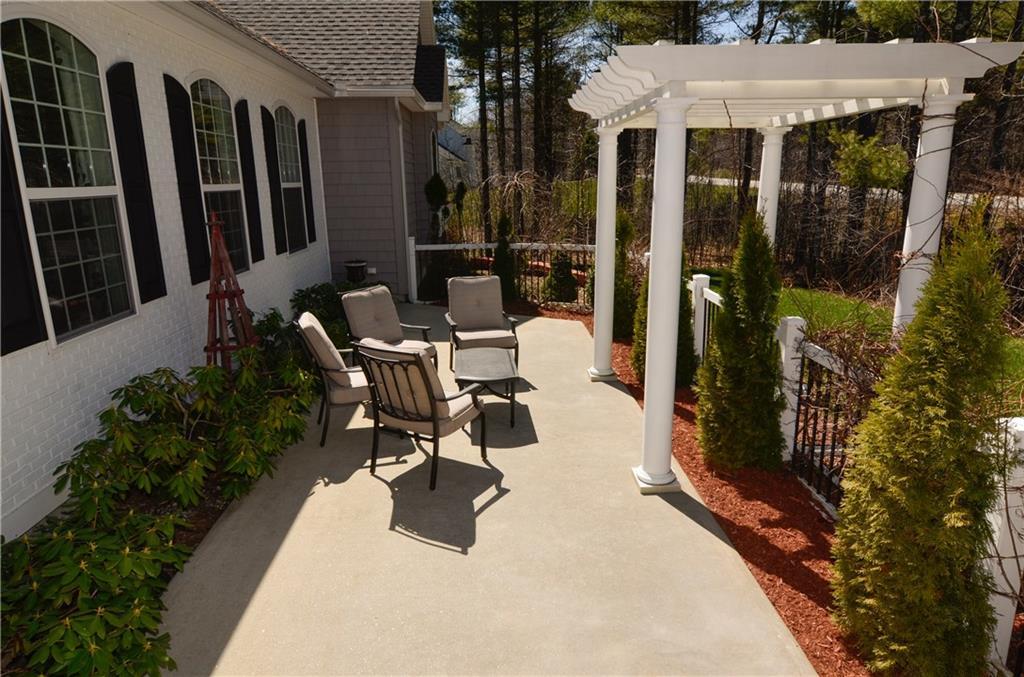 19 Scroggie Way Gorham, ME 04038 - Photo 34 of 35 Photo