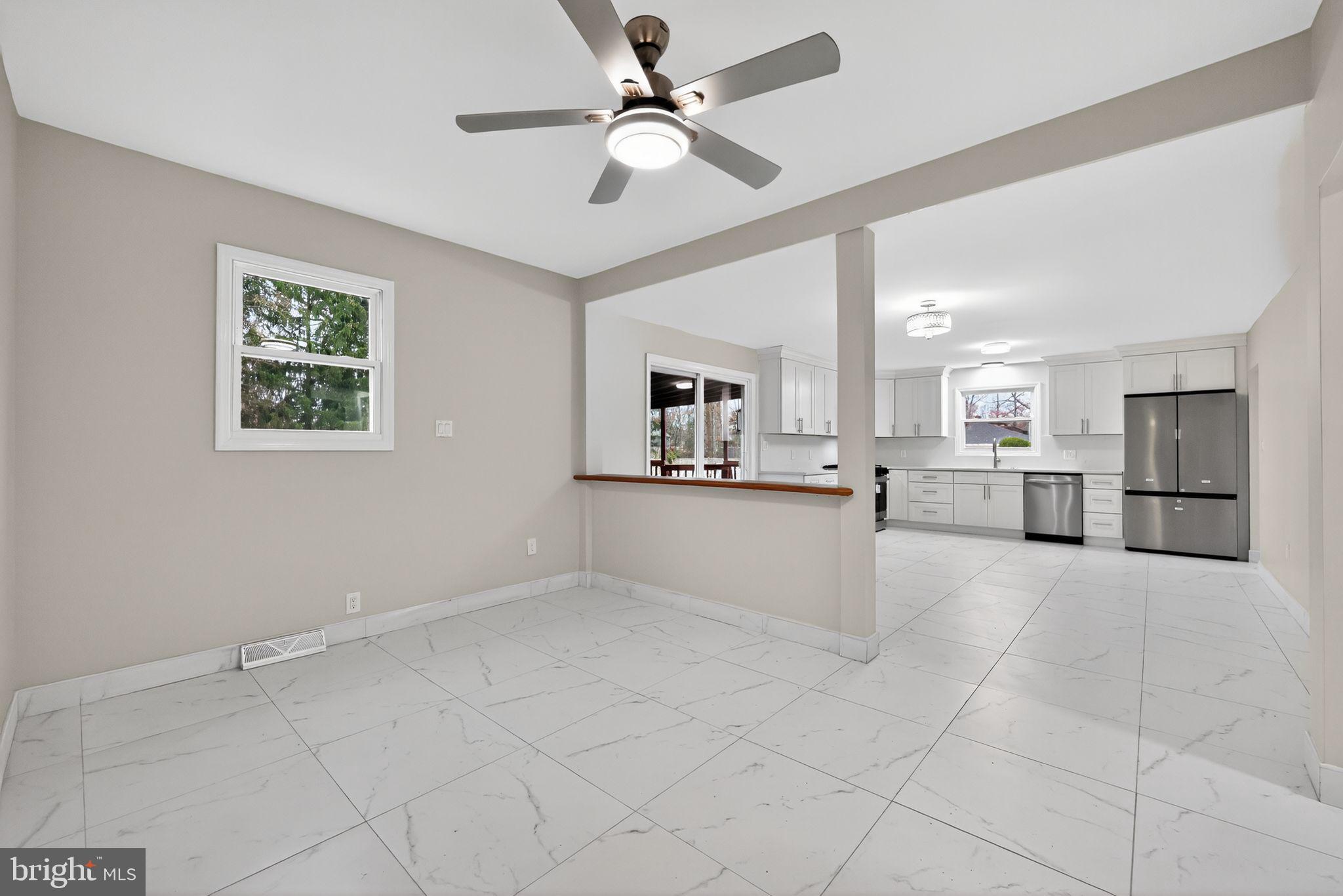 322 Madison Avenue Newfield, NJ 08344 - Photo 11 of 29
