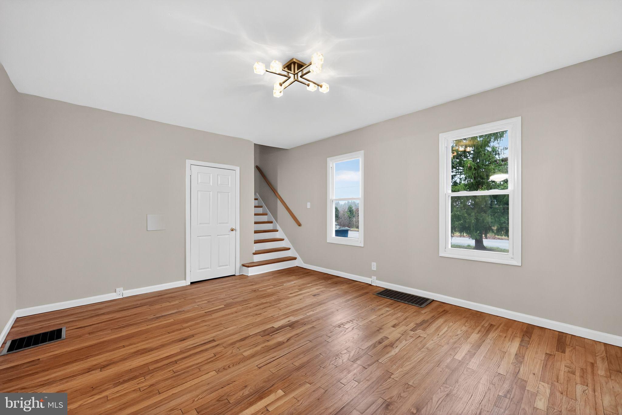 322 Madison Avenue Newfield, NJ 08344 - Photo 12 of 29