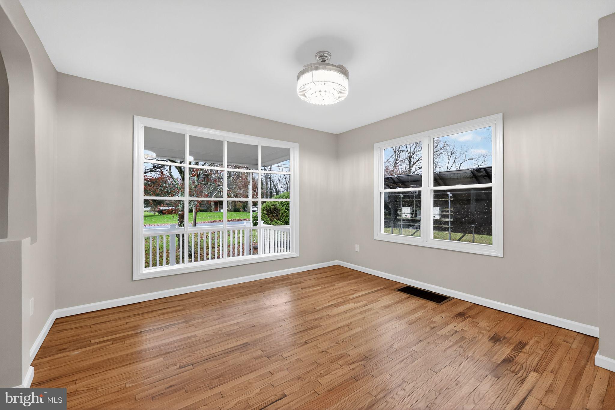 322 Madison Avenue Newfield, NJ 08344 - Photo 13 of 29