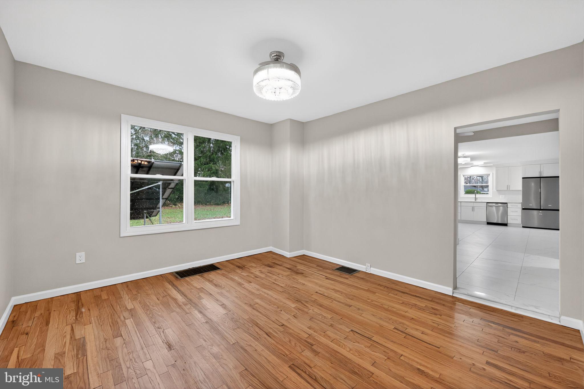 322 Madison Avenue Newfield, NJ 08344 - Photo 14 of 29
