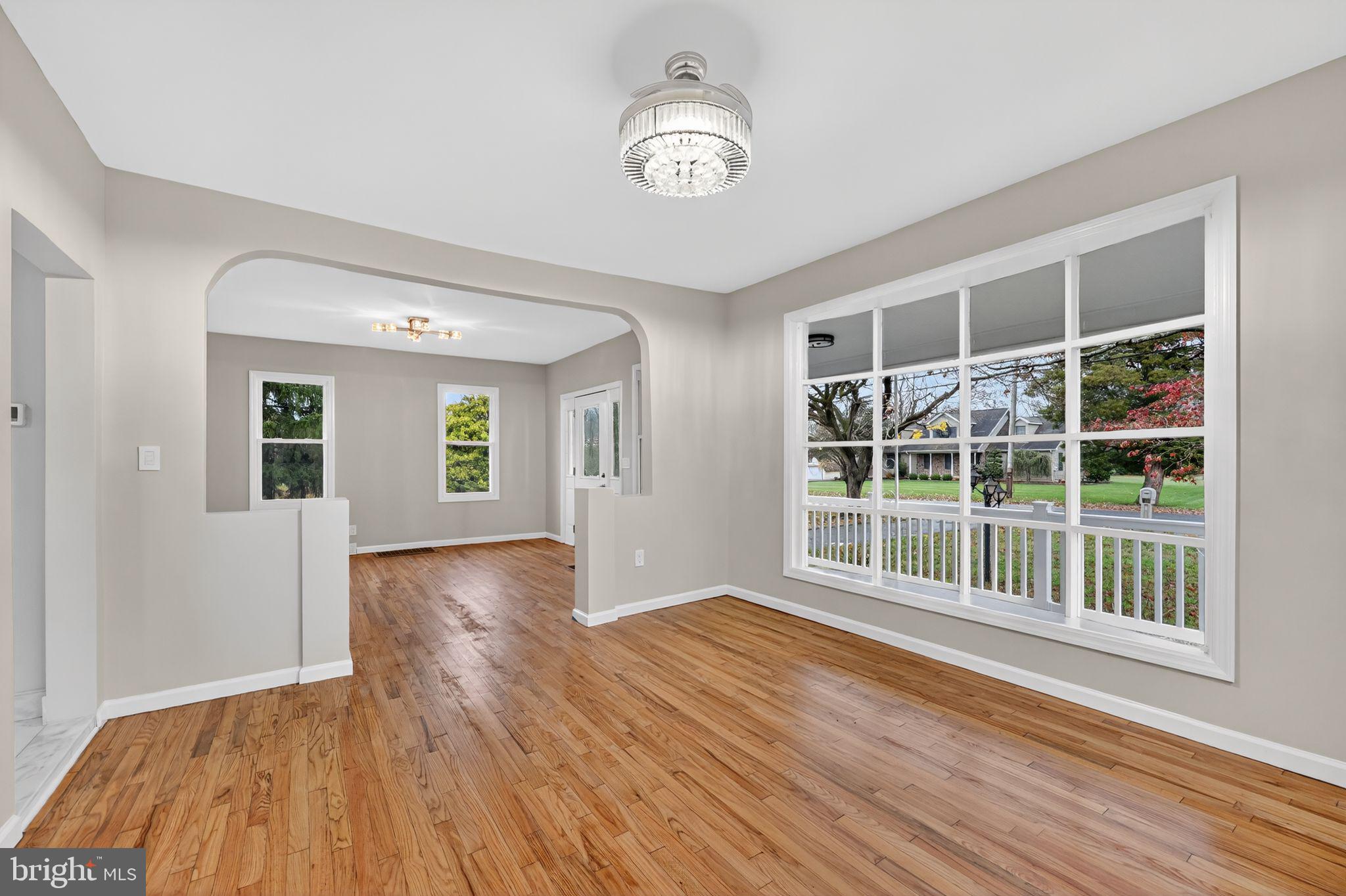322 Madison Avenue Newfield, NJ 08344 - Photo 15 of 29