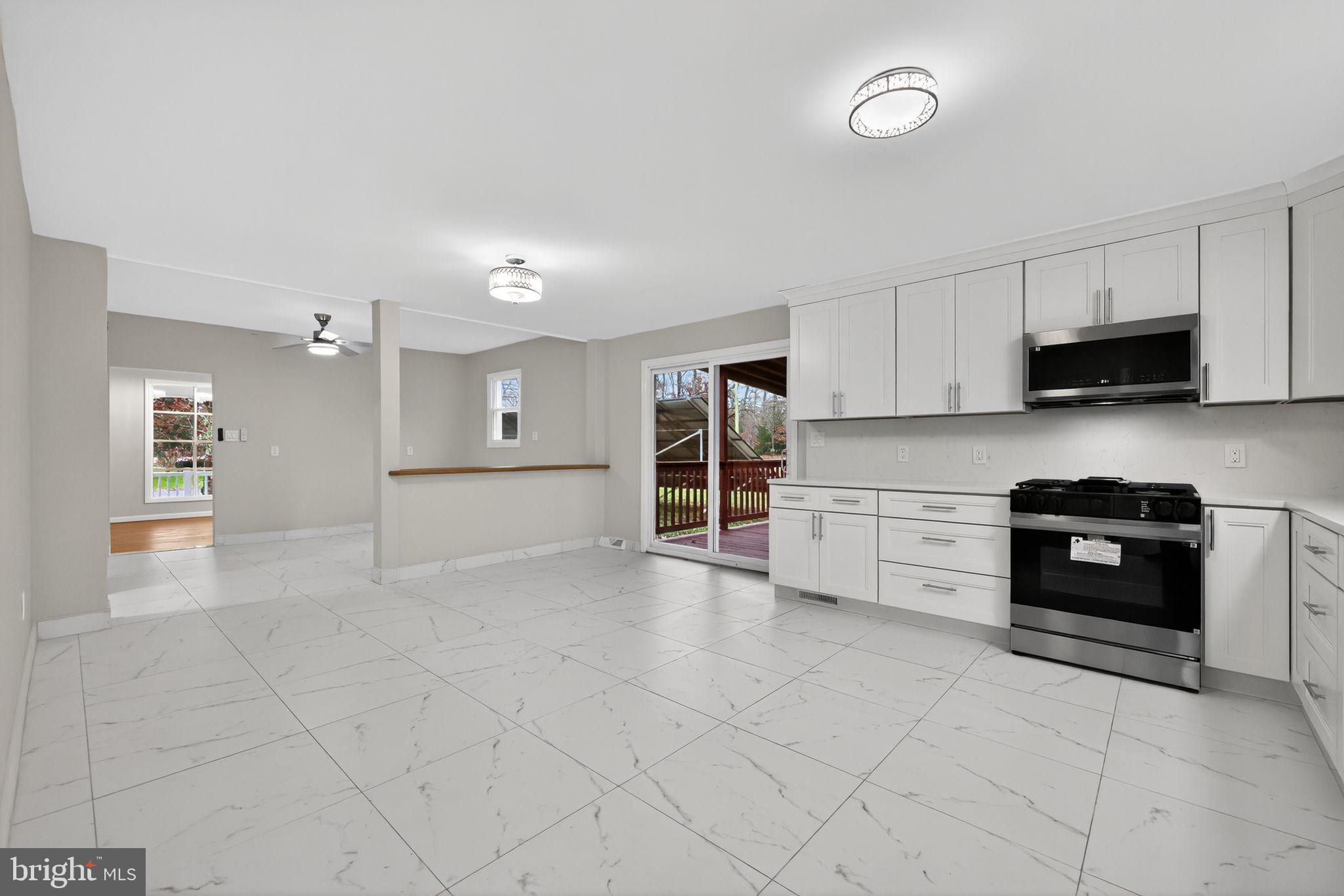 322 Madison Avenue Newfield, NJ 08344 - Photo 18 of 29