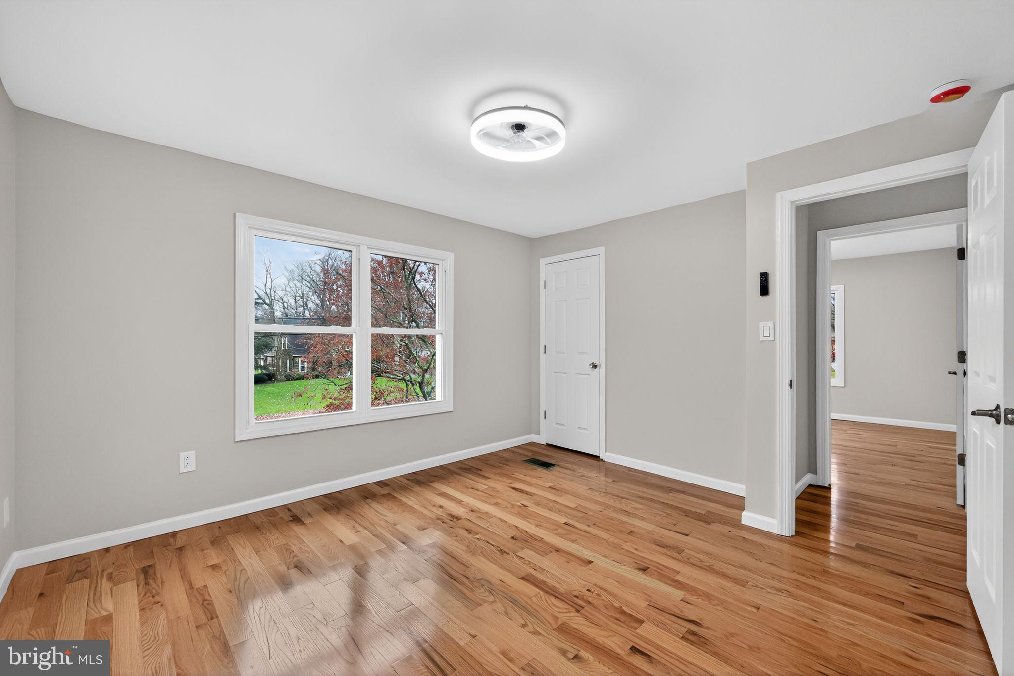 322 Madison Avenue Newfield, NJ 08344 - Photo 21 of 29