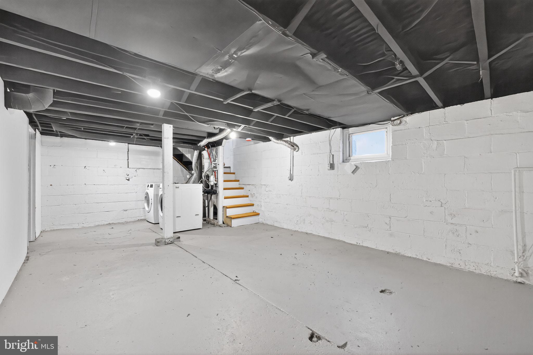 322 Madison Avenue Newfield, NJ 08344 - Photo 25 of 29