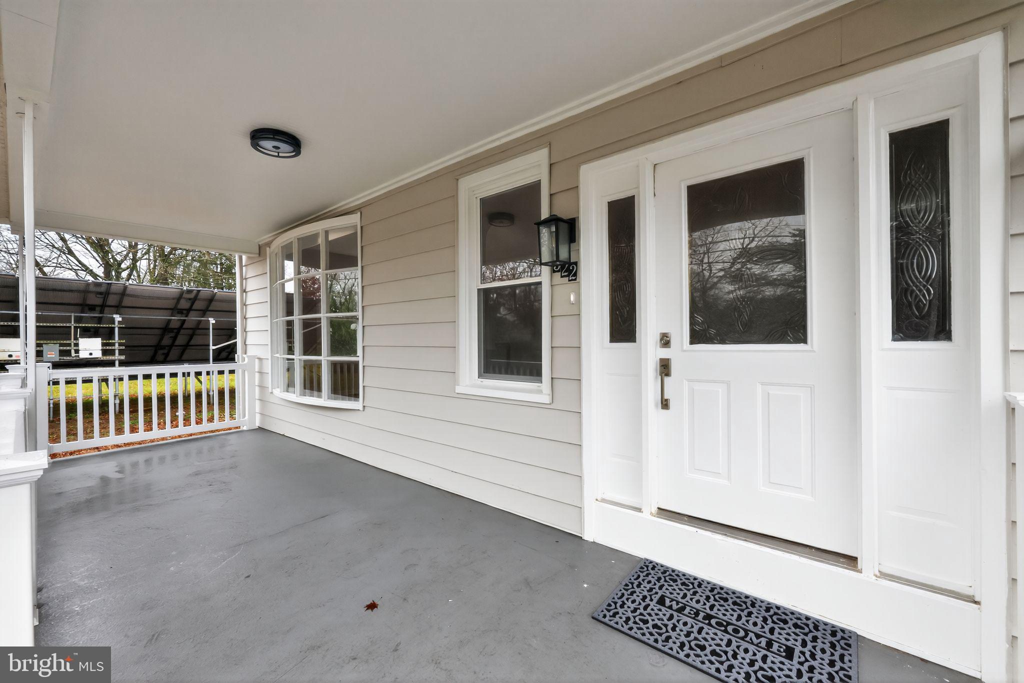 322 Madison Avenue Newfield, NJ 08344 - Photo 27 of 29