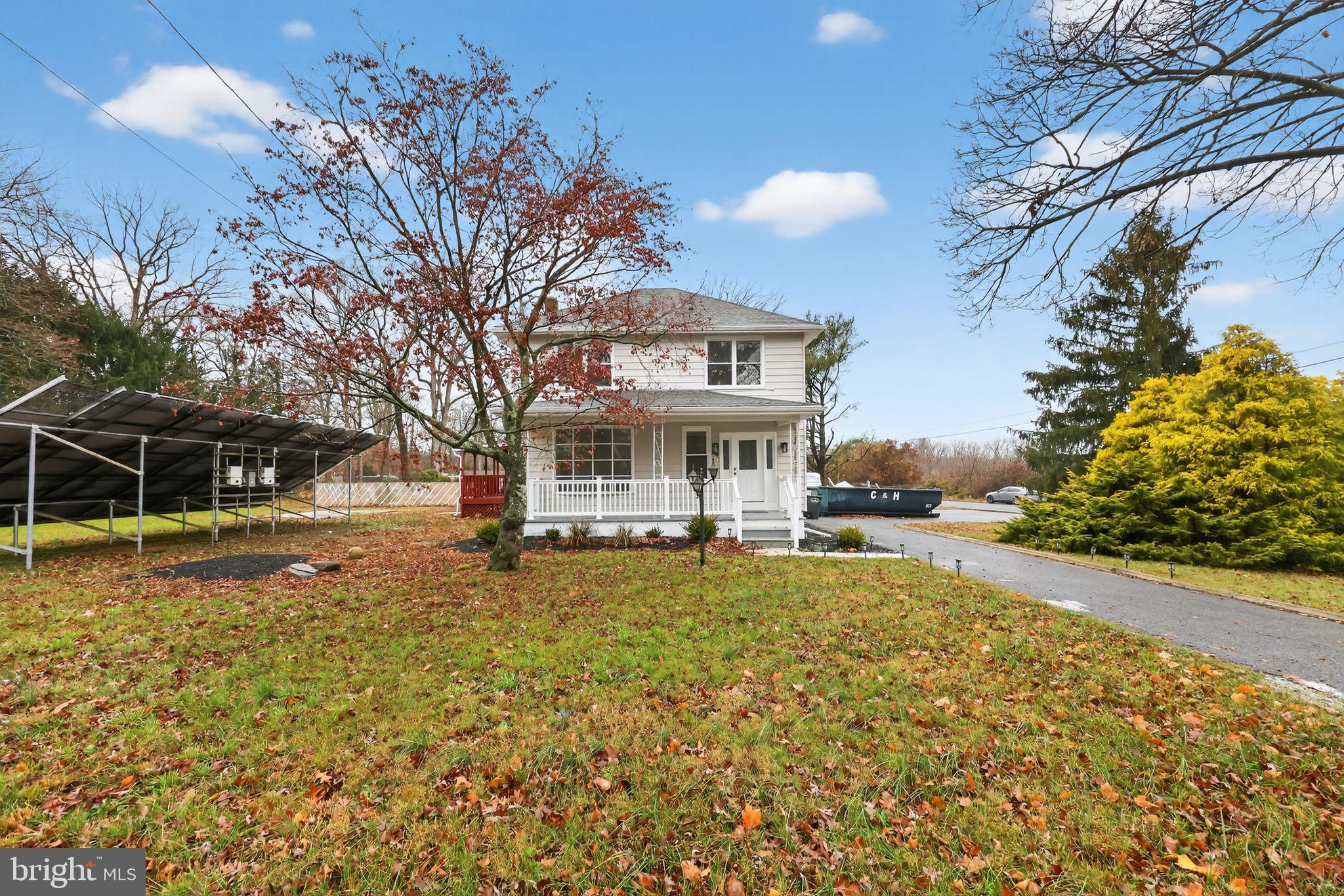 322 Madison Avenue Newfield, NJ 08344 - Photo 28 of 29