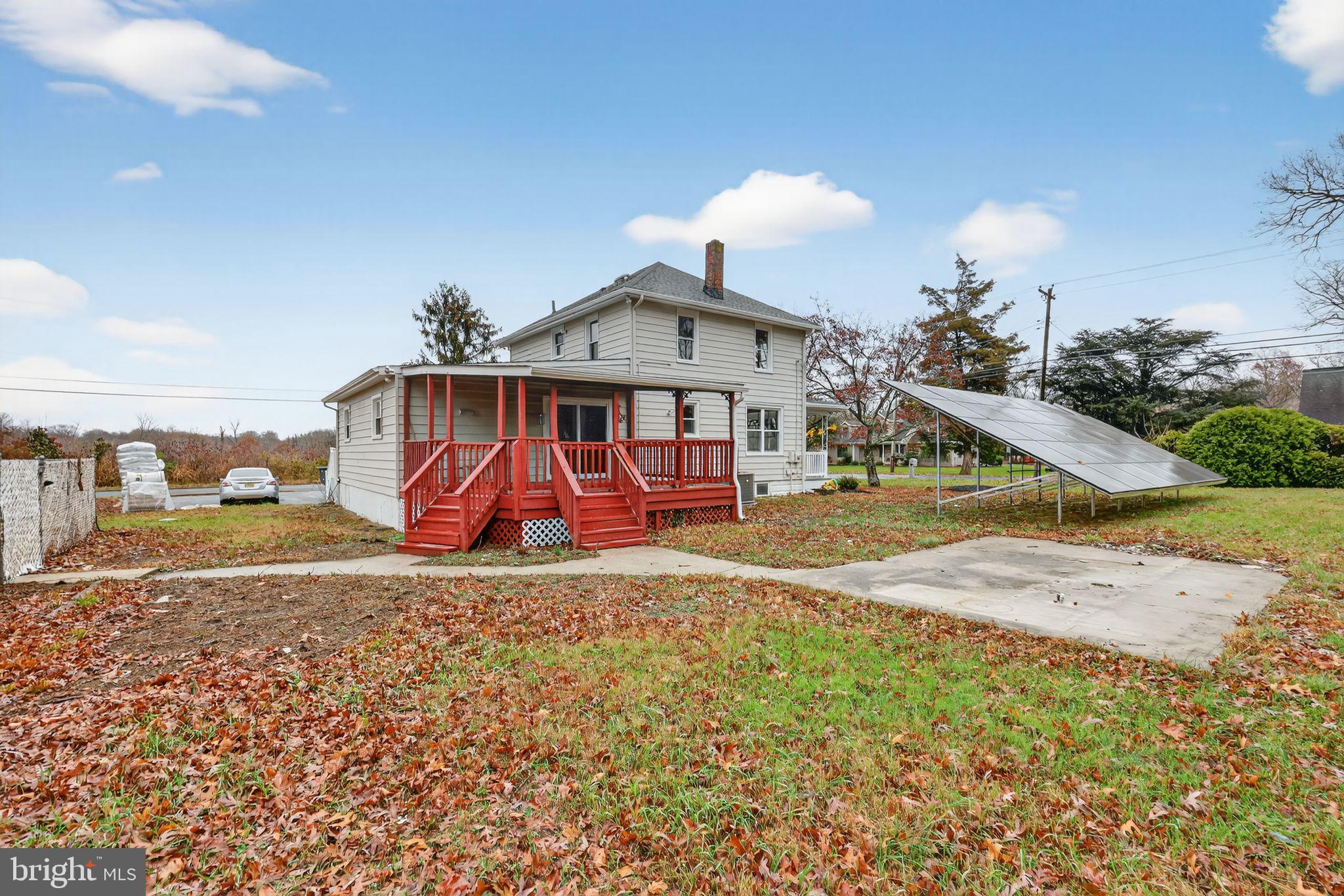 322 Madison Avenue Newfield, NJ 08344 - Photo 29 of 29