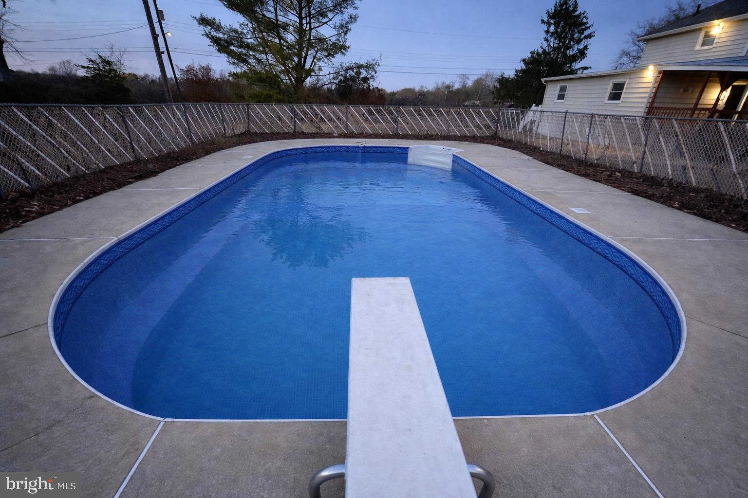 322 Madison Avenue Newfield, NJ 08344 - Photo 3 of 29