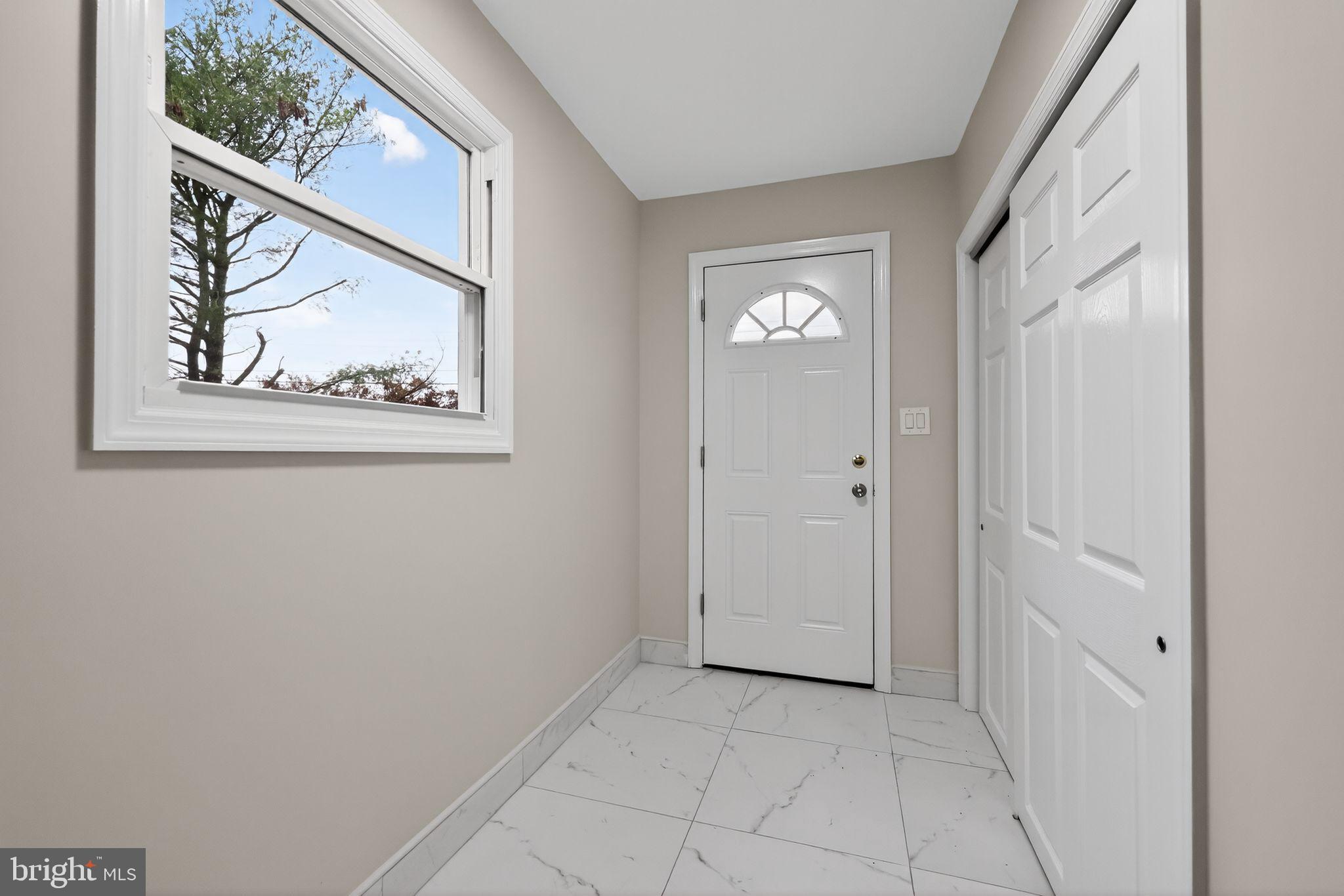 322 Madison Avenue Newfield, NJ 08344 - Photo 5 of 29