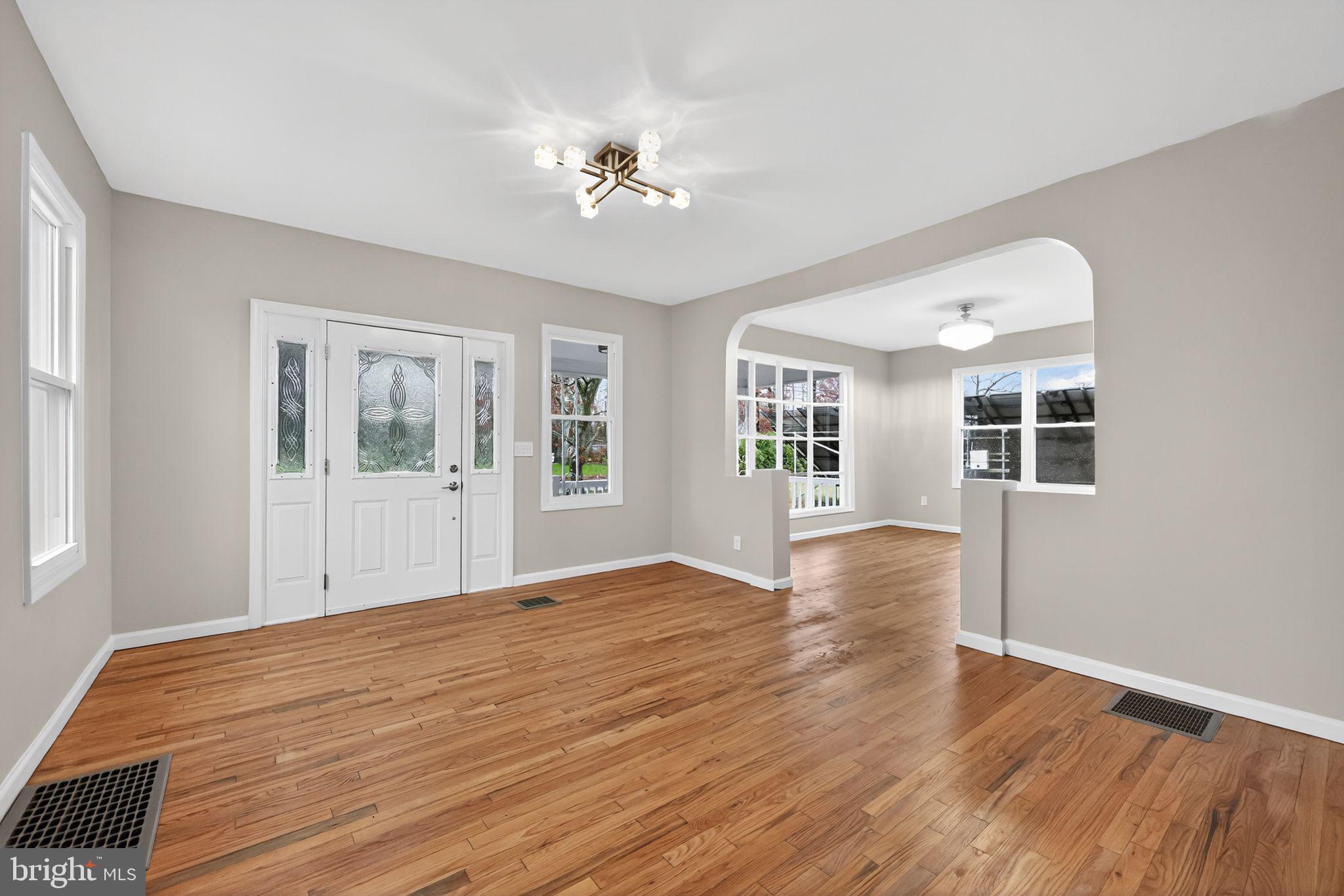 322 Madison Avenue Newfield, NJ 08344 - Photo 6 of 29
