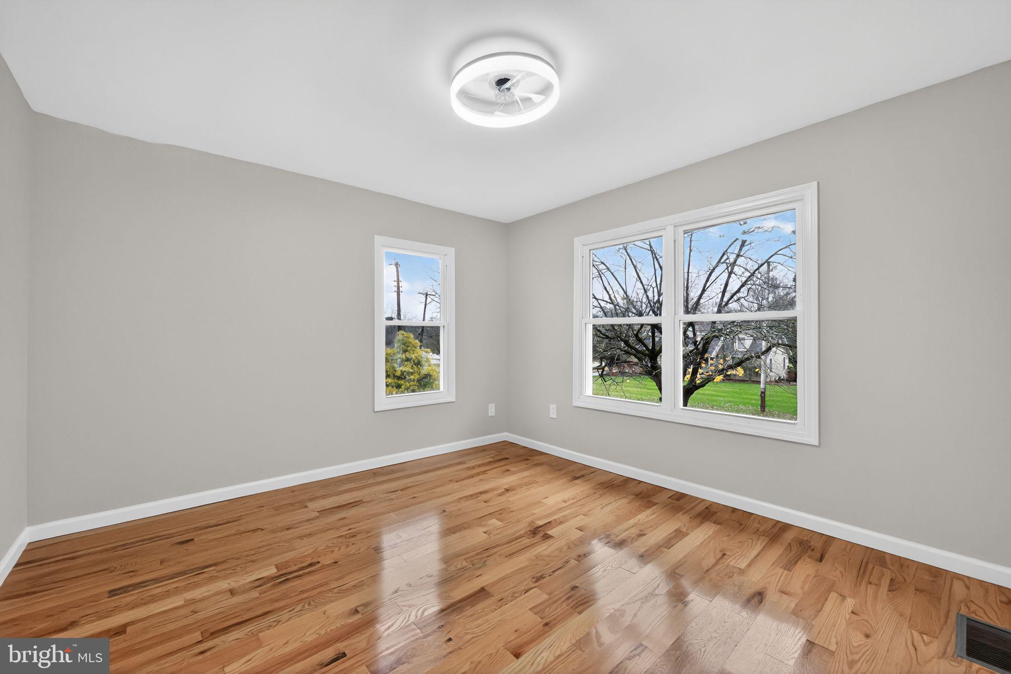 322 Madison Avenue Newfield, NJ 08344 - Photo 7 of 29