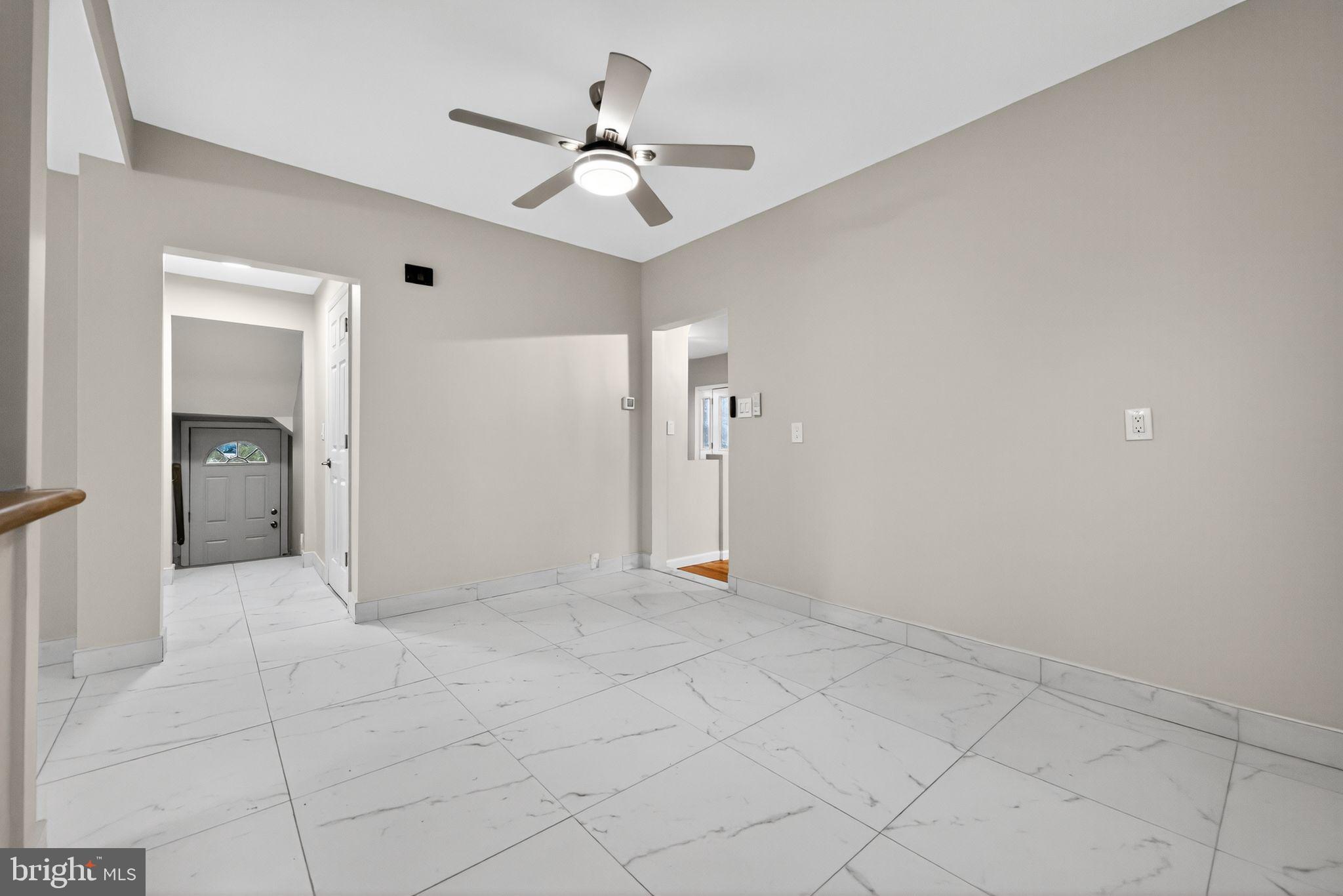 322 Madison Avenue Newfield, NJ 08344 - Photo 8 of 29