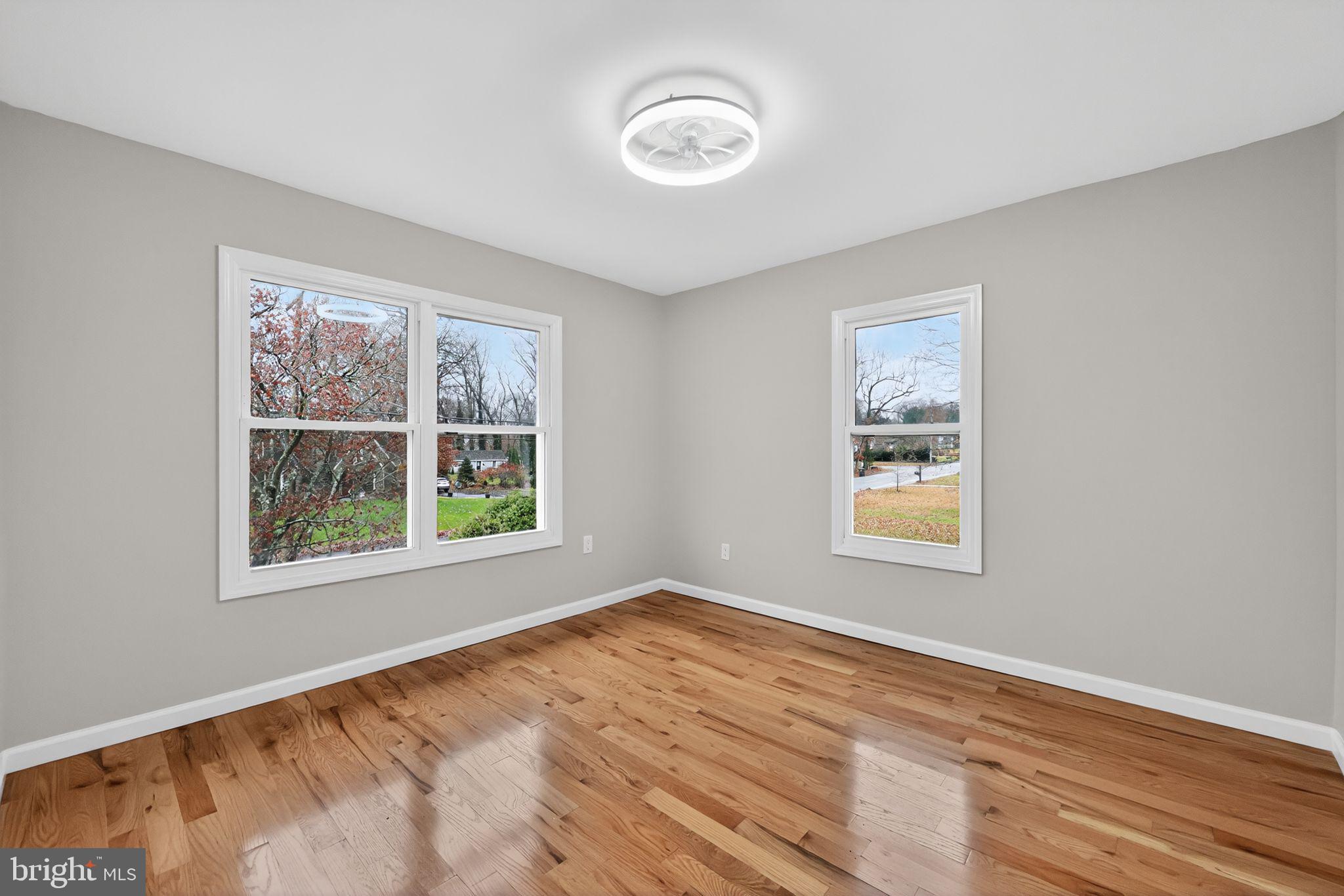 322 Madison Avenue Newfield, NJ 08344 - Photo 10 of 29