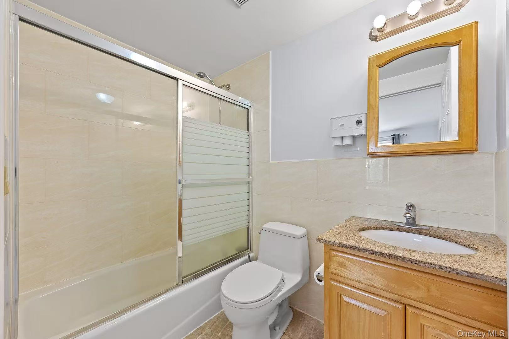 137-08 31st Road, Unit 6D Queens, NY 11354 - Photo 12 of 21
