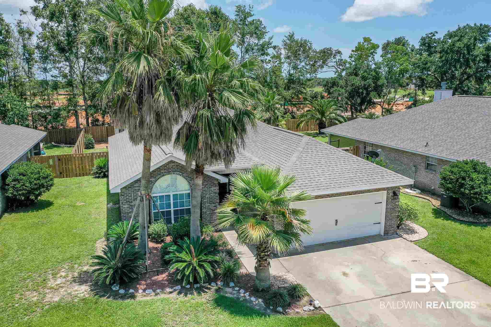 7112 Raintree Lane Gulf Shores, AL 36542 - Photo 3 of 50