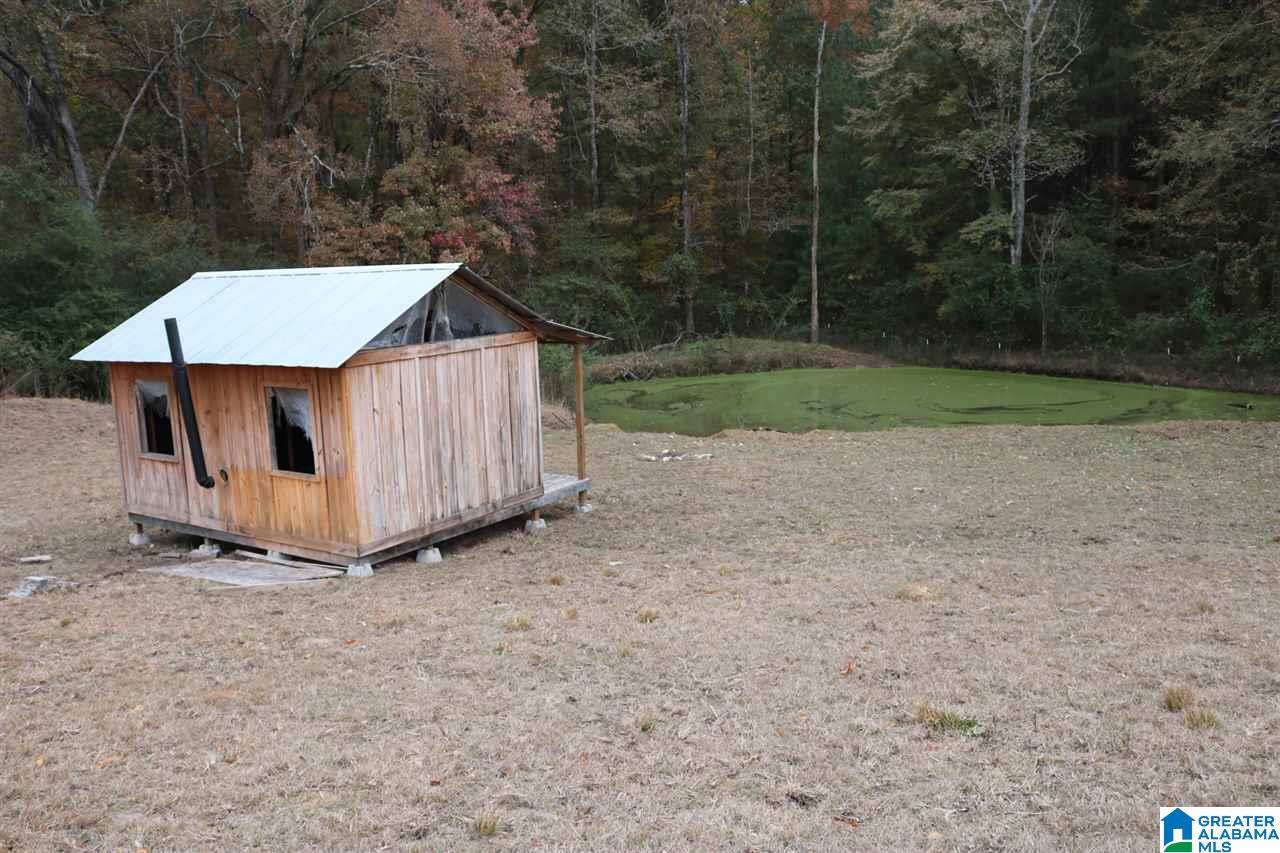 6763 G & H Road Bessemer, AL 35022 - Photo 18 of 21