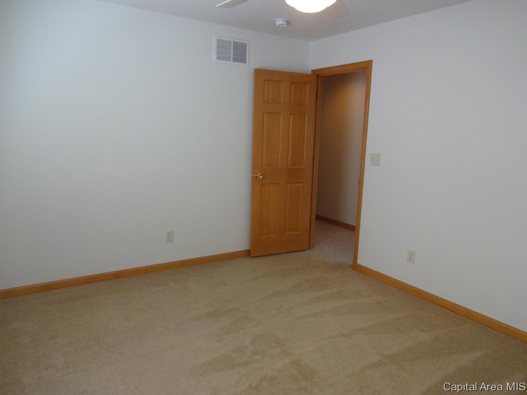 3916 Lear Drive Springfield, IL 62711 - Photo 18 of 33