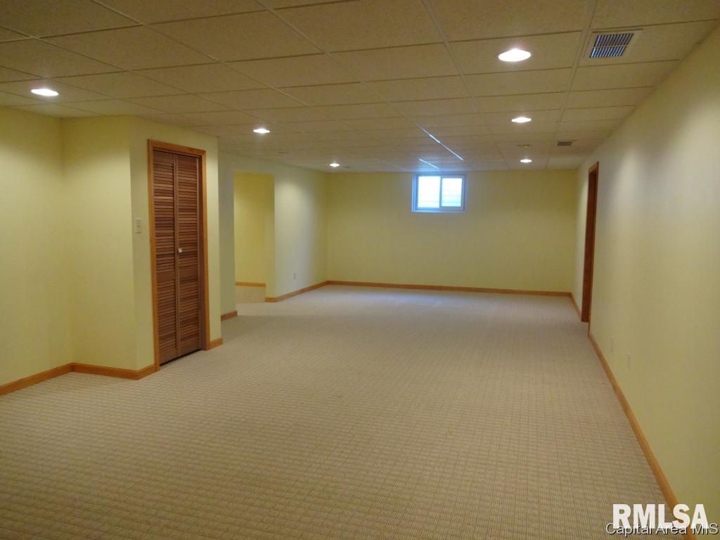 3916 Lear Drive Springfield, IL 62711 - Photo 23 of 33