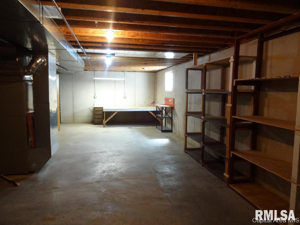 3916 Lear Drive Springfield, IL 62711 - Photo 25 of 33