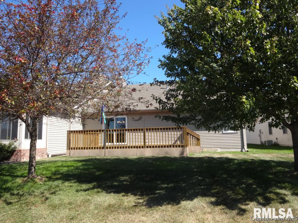 3916 Lear Drive Springfield, IL 62711 - Photo 28 of 33