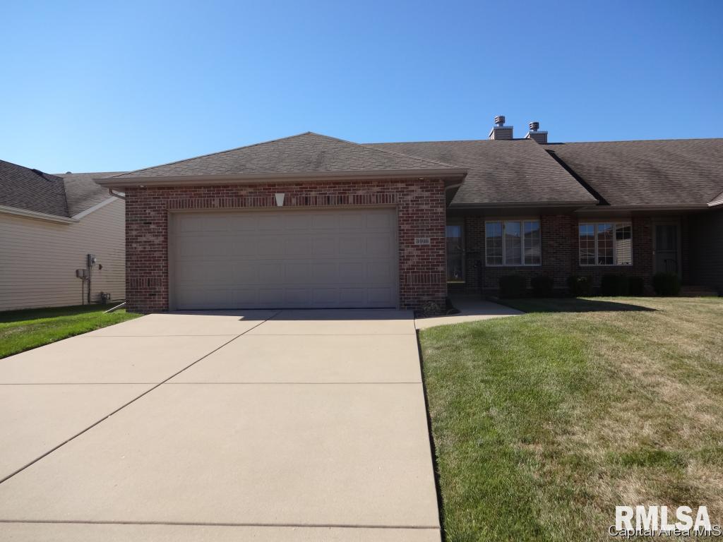 3916 Lear Drive Springfield, IL 62711 - Photo 33 of 33