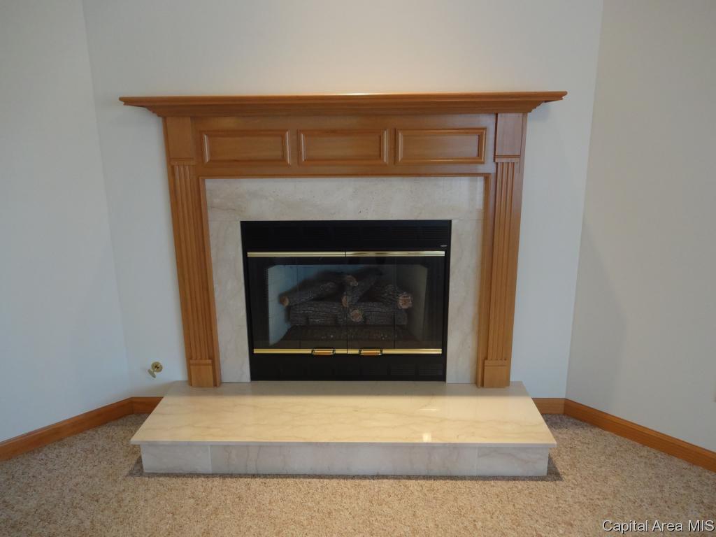 3916 Lear Drive Springfield, IL 62711 - Photo 5 of 33