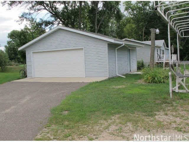 14084 Beachside Road Paynesville, MN 56362 - Photo 12 of 18 Gallery Image 12