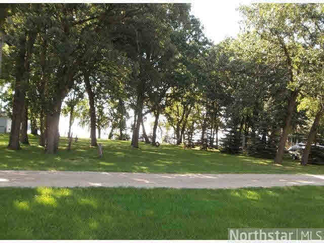14084 Beachside Road Paynesville, MN 56362 - Photo 13 of 18 Gallery Image 13