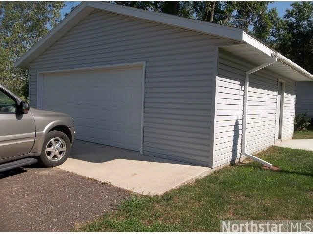 14084 Beachside Road Paynesville, MN 56362 - Photo 15 of 18 Gallery Image 15