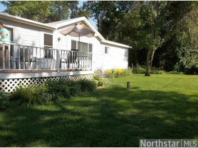 14084 Beachside Road Paynesville, MN 56362 - Photo 18 of 18 Gallery Image 18