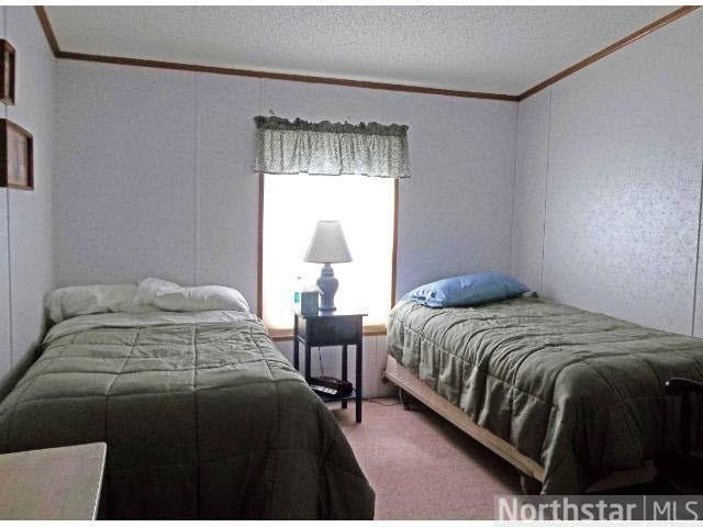14084 Beachside Road Paynesville, MN 56362 - Photo 8 of 18 Gallery Image 8